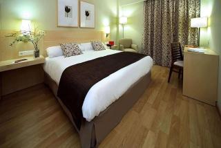 Ramada by Wyndham Madrid Getafe - Getafe - 6