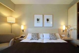 Ramada by Wyndham Madrid Getafe - Getafe - 1