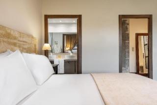 Áurea Palacio de Sober by Eurostars Hotel Company - Sober - 6