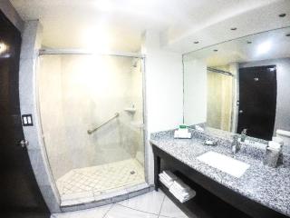 Pueblo Amigo Hotel Plaza y Casino - Tijuana - 1