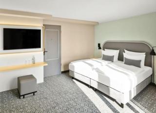 MAXX Hotel Sanssouci Potsdam - 7