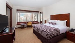 Tequendama Suites Bogota - Bogotá - 9