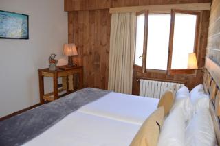 Coma Bella - Sant Julià de Lòria - 7