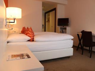 relexa Hotel Frankfurt am Main (Superior) - Frankfurt am Main - 6