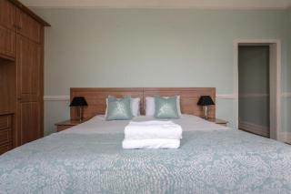 Sefton Park Hotel - 9