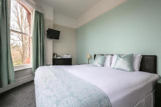 Sefton Park Hotel - 8