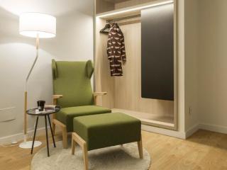 ARTIEM Madrid - Madrid - 8