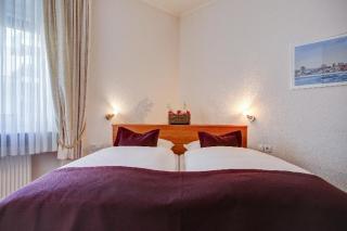 Hotel Consul - Kiel - 4