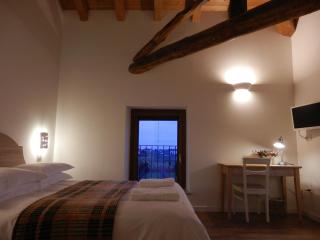Agriturismo Cjargnei - Povoletto - 1