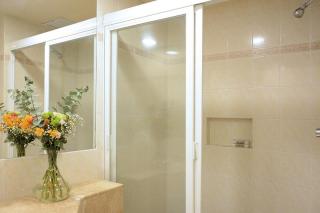 Hotel Lepanto Reforma - Mexiko-Stadt - 8
