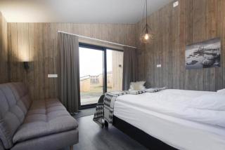 Arnarstapi Cottages - Arnarstapi - 9