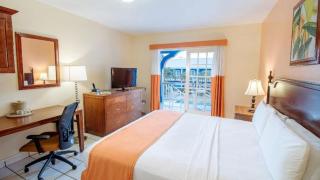 Bay Gardens Inn - Gros Islet - 6