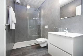 Arnarstapi Cottages - Arnarstapi - 4