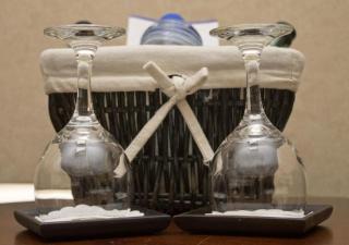 Turnhout City Hotel - Turnhout - 8