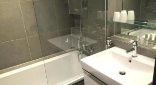 Hotel ZOE by AMANO - Berlin - 8