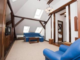 Residence Ambient - 6