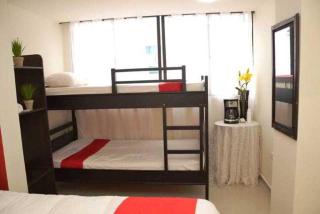 Hotel Marina Suites By GEH Suites - 9