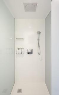 YOTEL Edinburgh - Edimburgo - 7