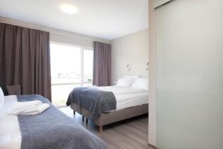 Arnarstapi Hotel - 4