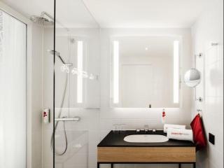 IntercityHotel Braunschweig - Braunschweig - 1