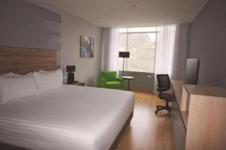 La Quinta by Wyndham Medellin - Medellín - 7