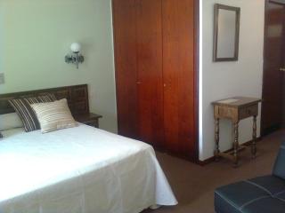 Hotel Folch - 7