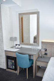 Alibi Zlatibor Inn - 5