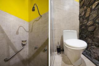 Hotel Boutique Don Porfirio - 4