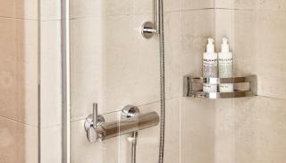 The Pure, Frankfurt, a Member of Design Hotels - Frankfurt - 9