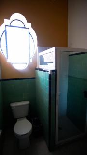 Casa Veeyuu - Puebla - 7
