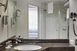 Rugs Hotel Augsburg City - 5