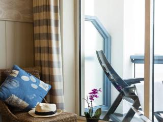 Golden Sands - St. Brelade - 6