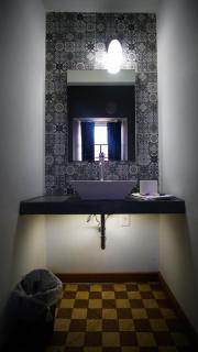 Casa Veeyuu - 2