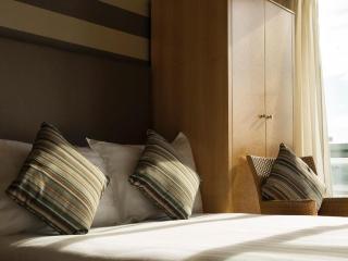 Golden Sands - St Brelade - 3