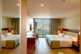 Hotel Deloix 4* Sup - 5