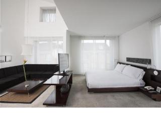 Richmond Suites Hotel - Bogotá - 9