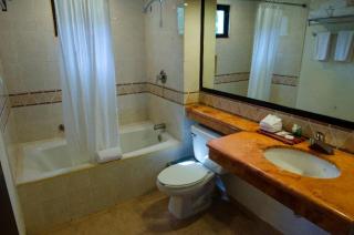 The Reef Playacar Beach Resort & Spa-Optional All Inclusive - 7