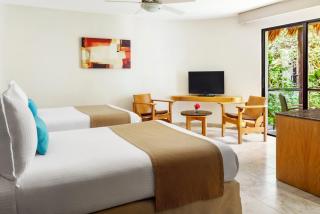 The Reef Playacar Beach Resort & Spa-Optional All Inclusive - Playa del Carmen - 6