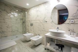 Zepter Hotel Drina Bajina Basta, member of Zepter Hotels - 4
