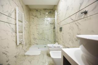 Zepter Hotel Drina Bajina Basta, member of Zepter Hotels - 3