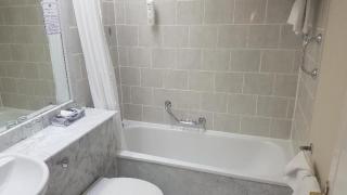 The Empress Hotel - Douglas - 3