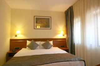 Savoy Hotel - Timişoara - 6