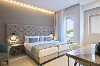 Hotel AMI Budva Petrovac - 7