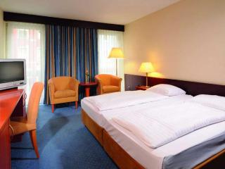Maritim Hotel Würzburg - Würzburg - 7