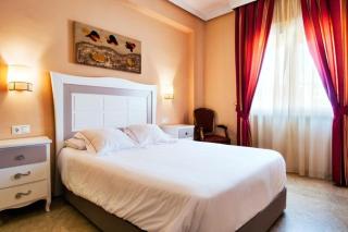 Hotel Del Val - 8