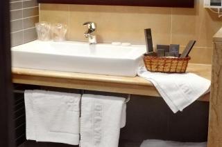 Hotel Del Val - 6