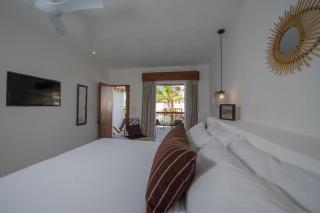 Villas HM Palapas del Mar - Isola Holbox - 1