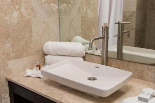 Suites Parioli - Mexico City - 2