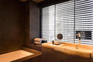 Habita Monterrey, a Member of Design Hotels - Monterrey - 6
