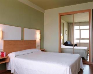 Hotel Faranda Rias Altas, Ascend Hotel Collection - Oleiros - 4